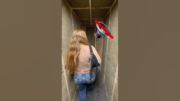 Insulation Cancelled The Noise! #science