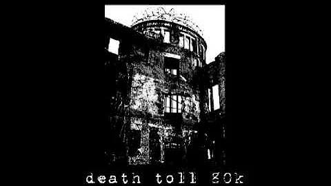 Death Toll 80k - Demo 2008 (Full Demo)