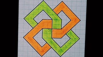 Easy 3D Drawing Tutorial ! 😱 Easy 3D illusion Drawing tutorials