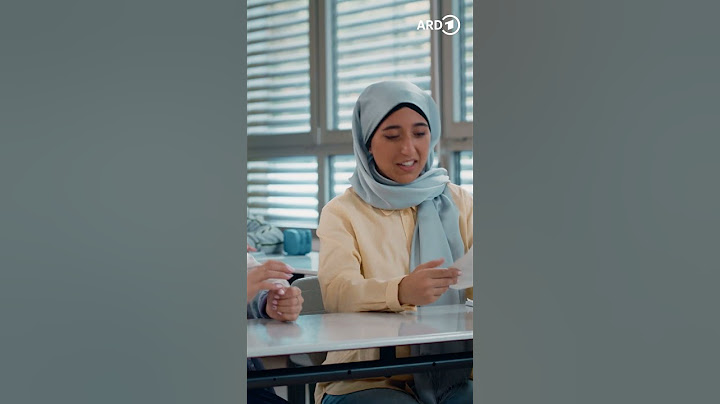 Wenn Lehrer:innen wirklich nach Leistung bewerten würden #shorts
