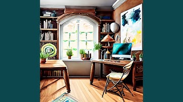 Focus Fusion: Blending Strategy and Action for Results