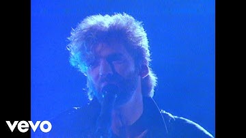 Kenny Loggins - Nobody