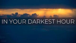 IN YOUR DARKEST HOUR | Hangad | Mark Lopez, SJ & Paulo K. Tirol