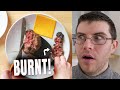 Pro chef reacts to the worst hamburger epicurious