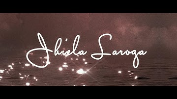 JOB INTERVIEW / PURPOSIVE COMMUNICATION