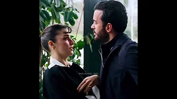 سریال جدیدی که قراره بیاد هانده باریش عشق را به خاطر بسپار هانده ارچل سریال جدید ترکی جدید باریش 