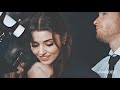 ناصيف زيتون-منو شرط-ايدا ❤️سركان