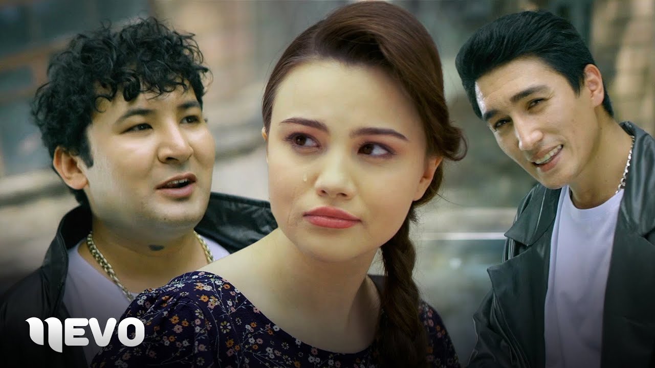 Internetda yalangoch qizlarning fotosuratlarini koring Kolxozda ayollarni sikishadi