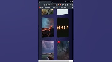 css card design:-  Easy card hover animation 😍😍 #css #html #csscard #shorts