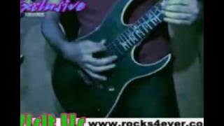 Aurthohin _ Chaite Paro 2008 (You Can Ask For 2008) - Bangladeshi Band