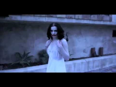 Wow - Marilyn Manson