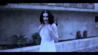 Marilyn Manson - WoW (Music Video)