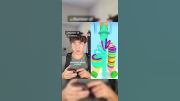 #pov If emotions were the new currency...PT.4 #devincaherly