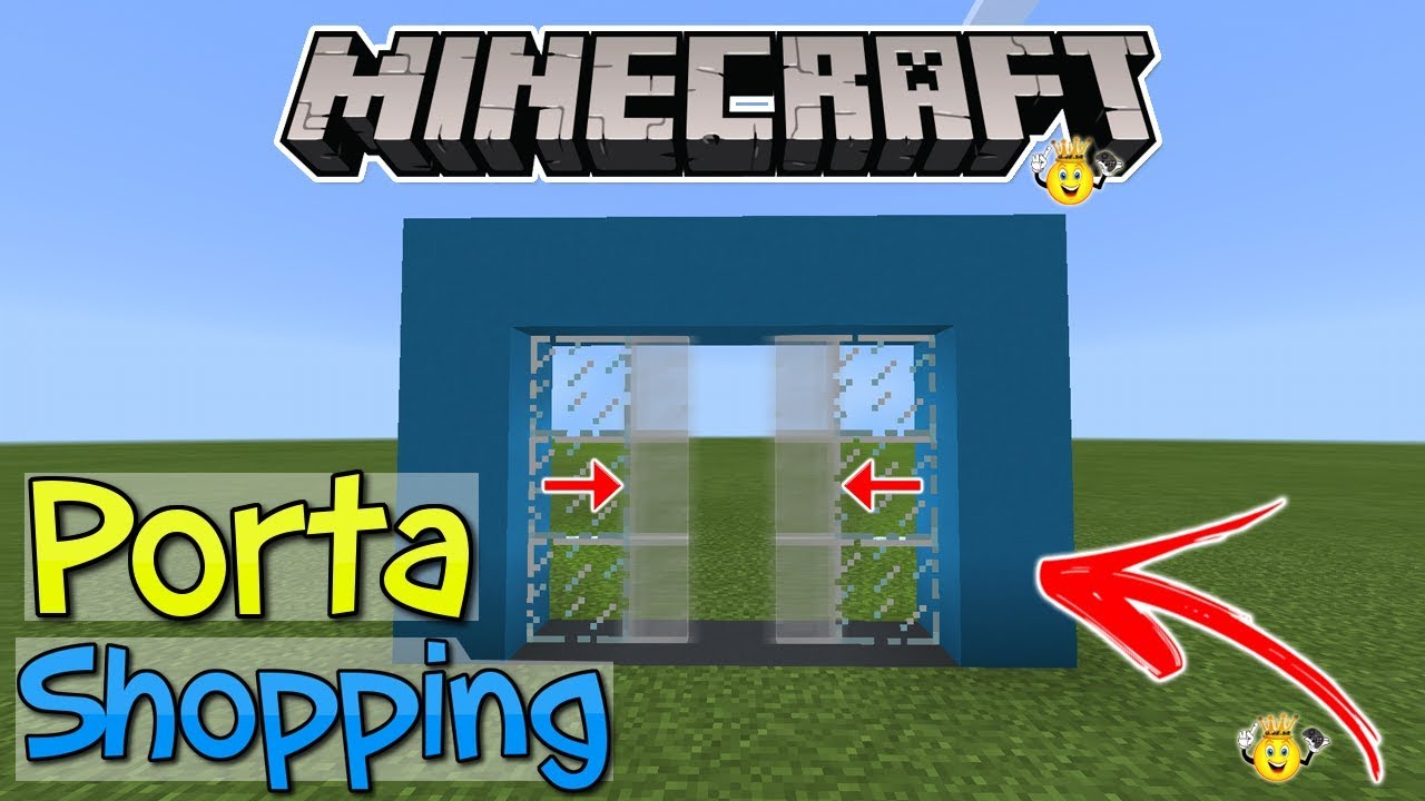 Como fazer encaminhamento de porta para Minecraft