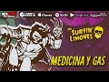 THE SURFIN LIMONES - VIDEO SINGLE