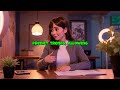 Skyrocket Your YouTube Earnings by Leveraging AI Analytics