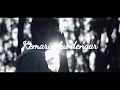 Taxi - Hujan Kemarin ( Cover By Ceri & Project )