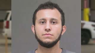 Celebrity FedEx driver arrested after attempted sex assault of child in Aloha Profile