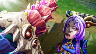 Kogmaw.EXE