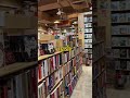 Just a girl with a serious book addiction .Are these your drugs-books?#booklovers #bookbites ....