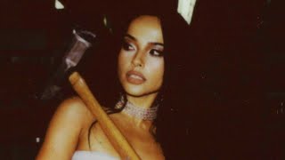 Becky G - EPA [Audio Oficial]