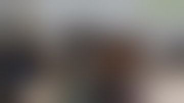 วิธีใช้ Angus และ Migthy+ กับบ้องแก้ว by @lztoad