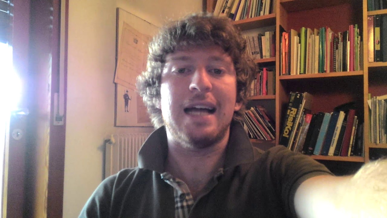 Lingua friulana, dialetto dell'hinterland udinese (UD)