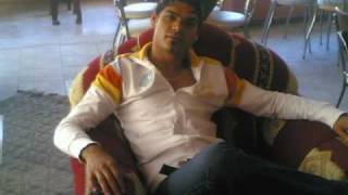 Dj Maykil Vs. Tarkan - Işim Olmaz(Remix) Www.djmaykil.com