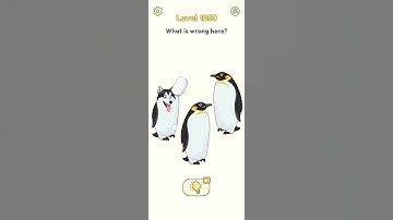 DOP 2 Gameplay Level 1250 Delete One Part Solution and Answer 🔥 Subscribe