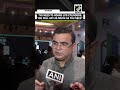 “You will get as much LPG cylinders as you need”, Maharashtra Minister Jaykumar Rawal