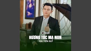 Lao Xao Mùa Xuân Remix