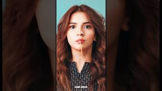#ytshorts #youtubeshorts #pakistani #pakistan #growth #actor #trending #song #shorts #viralshorts