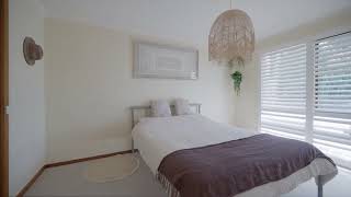 6 Alwyn Crt Inverloch, Vic, 3996 6 Alwyn Crt Inverloch, Vic, 3996