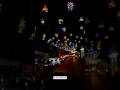 Beautifull View Of Urs Of Hazrat Malik Dinar Of Kasaragod (Kerala)