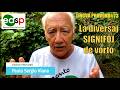 Lingva Provoko n-ro 73 (La diversaj SIGNIFOJ de vorto)