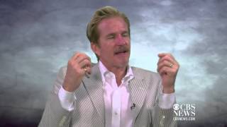 Matthew Modine talks Steve Jobs biopic