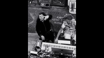 MACAN & Баста - ??? (Snipet)