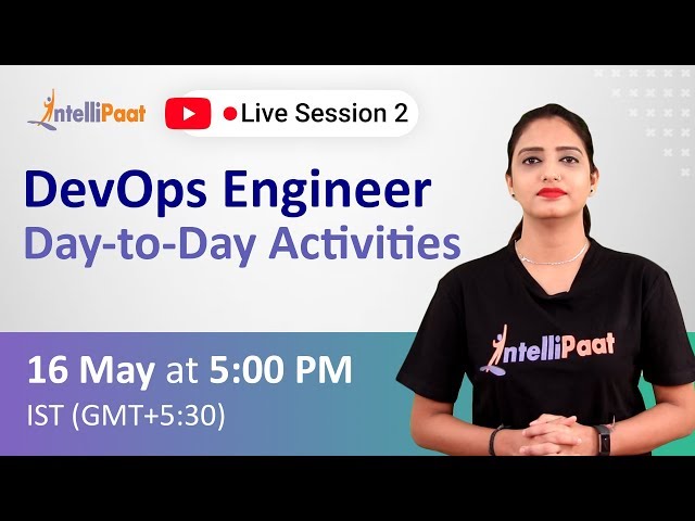 devops t shirt india