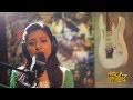 Shokhi bhabona kahare bole  studio58 featuring jannat  airtel buzz studio  season 1 episode 3