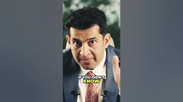 XRP Price Predictions: Could It Reach $1000?