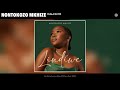 Nontokozo Mkhize Hlala Nathi Official Audio mp3