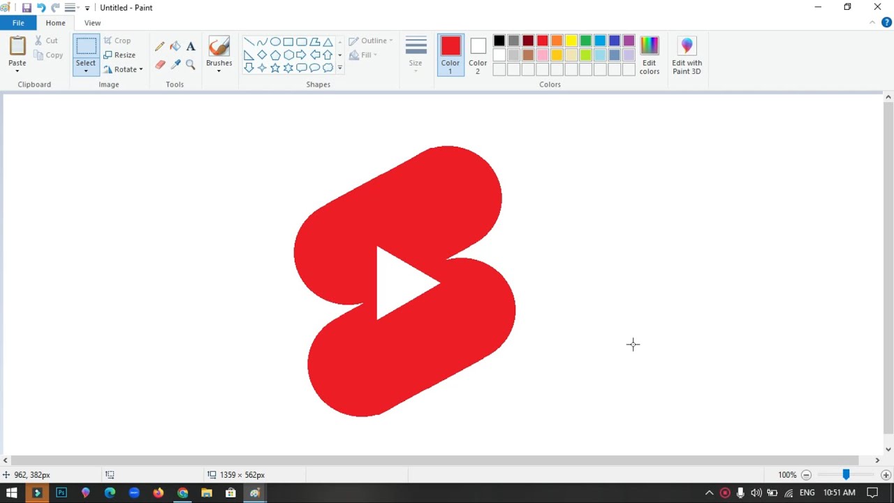 How To Draw On Docs Image