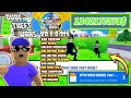 DUDE THEFT WARS MOD MENU V.0.9.0.9F6 | ANR GAMING