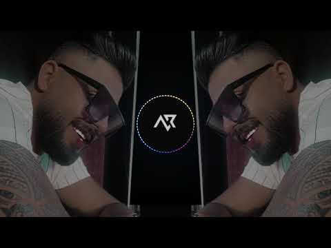 الاخرس لساتني جنبي ريمكس جديد حصري 2022  