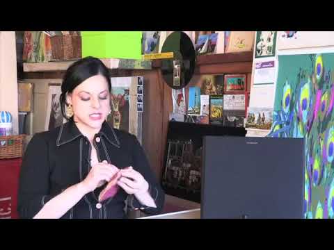 Video: Jak získat škrábance ze šperků