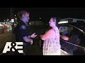 Live PD: Is Something Missing? (Season 2) | A&E