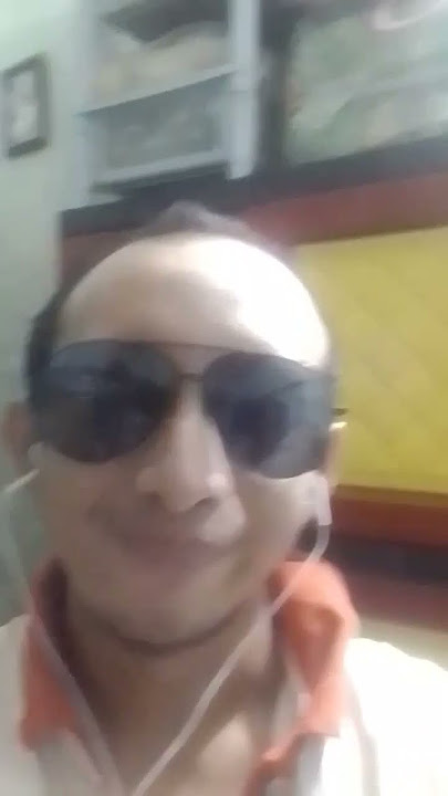 film warkop DKI Dono kasino Indro,godain Kita dong.jam 20.00 wib di  trans 7