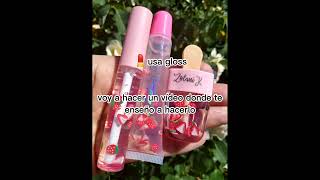 Tips Para Preadolescentes De 11 A 13 Años