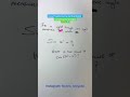 Trigonometry math problem | complementary angle theorem #shorts #mathstutor #trigonometry #maths