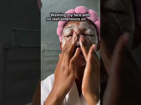 A Different Level Of Freedom Relatableshorts